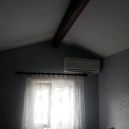 Gæstehus Chambres D'hotes Chez Pascaline