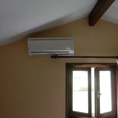 Gæstehus Chambres D'hotes Chez Pascaline Ispoure